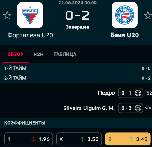 Screenshot_2024-06-21-03-19-15-927_eu.livesport.FlashScore_com.png