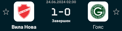 Screenshot_2024-06-24-06-47-53-837_eu.livesport.FlashScore_com.png