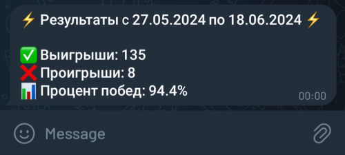 Screenshot_20240618-082205-124.thumb.png.a67773a555224ea6a6d8ad2f6ccb2ff7.png