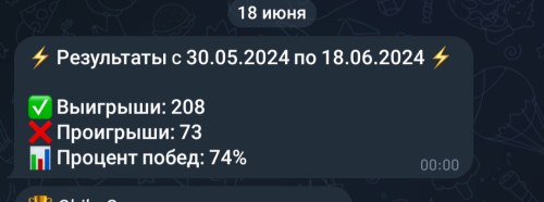 Screenshot_20240618-082305-911.thumb.png.2b975640e96bf9cc68b2f15c7e44ed41.png