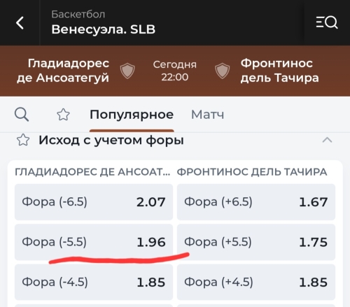 Screenshot_20240623_165754_Samsung Internet.jpg