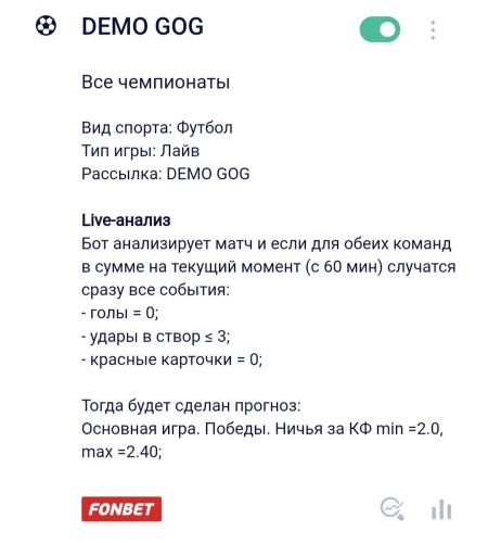 Screenshot_20240629_180105_Samsung Internet.jpg