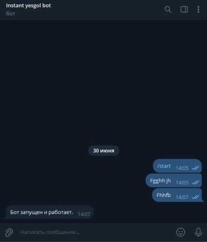Screenshot_3.jpg