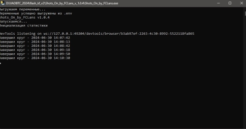 Screenshot_4.jpg