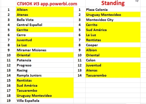 bandicam 2024-06-22 12-49-58-575.jpg