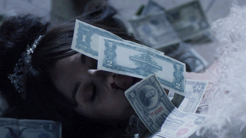 devushka-s-dengami-gif-1.gif.2346b86a5dba3e8d264f2e5053b0c7af.gif