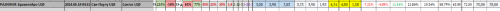 image.thumb.png.0957c5c0d908cc7b8d32c74e88ecc1bb.png