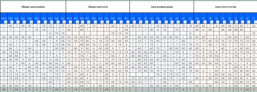 image.thumb.png.319bd41f7d60d396cb3a13212b94ac19.png