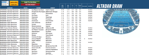 Знімок екрана 2024-07-01 192659.png