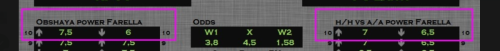 2024-07-23_162909.thumb.png.8ef9420f123a5dfa065dee39d116251c.png