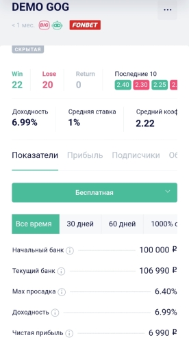 Screenshot_20240703_115010_Samsung Internet.jpg