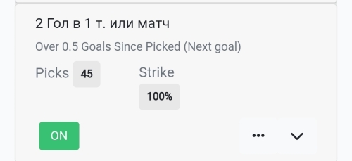 Captură de ecran_20240731-102843_Samsung Internet.jpg