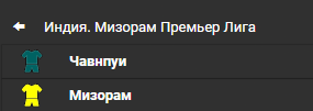 image.png.5511af0dc66b45a0eebee9f405af2561.png