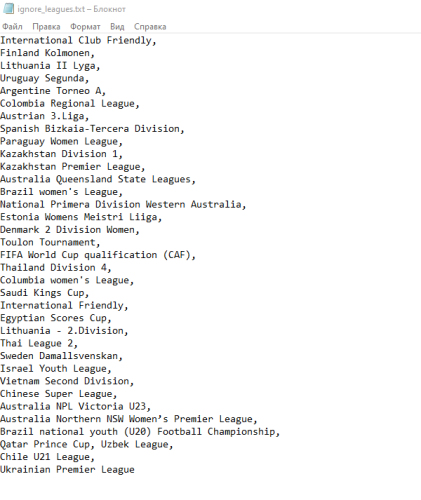 image.thumb.png.6a8a4ced77591e1b5489bba7a789d0f7.png