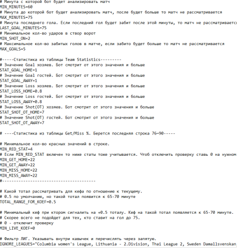image.thumb.png.92fdd8c6dc745dbdb19b2d2f2fa4f995.png