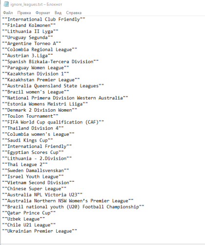image.thumb.png.c6d15e7a630518987bd197161549c41d.png