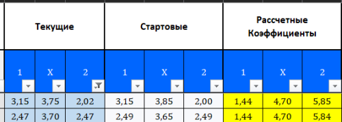 image.thumb.png.f47a6f58dcc760fdc40a3e056f8cceca.png