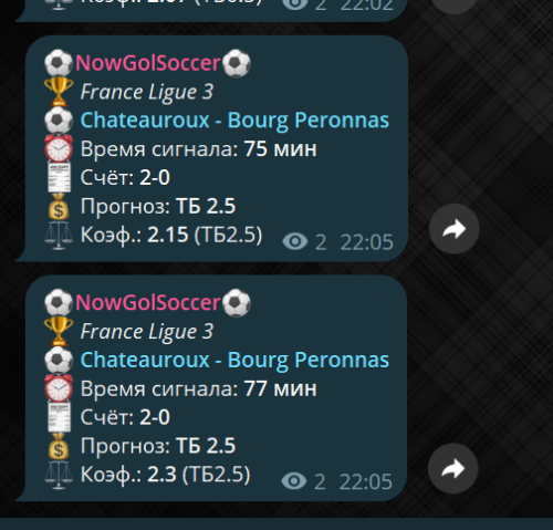 Screenshot_1.png