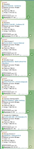 Screenshot_20240804_195118_Telegram.jpg