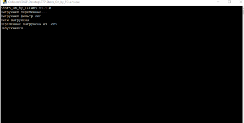 Screenshot_5.png