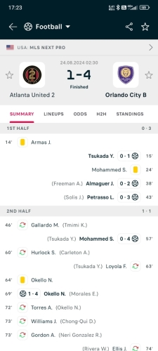 WhatsApp Image 2024-08-24 at 17.24.14.jpeg