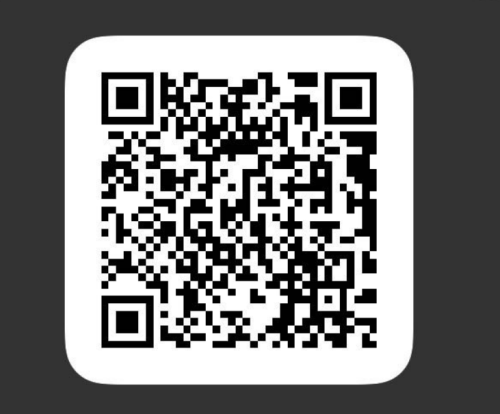 image.thumb.png.f22791f23e1eef7e61553a2edd918090.png