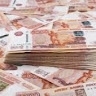 Вадим