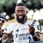 RMA