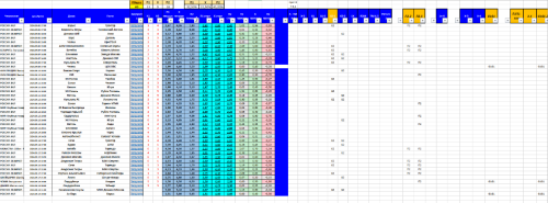 2024-09-19160257.thumb.png.dc41eb255b4e88239e60b099105f3187.png