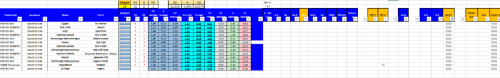 2024-09-19163419.thumb.png.cc105618118aba1799a5db8099591019.png