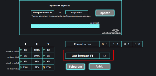Screenshot_1.png