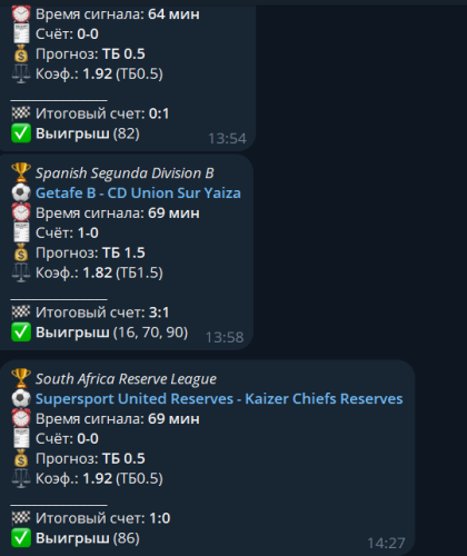 Screenshot_1.png