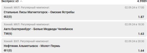 image.thumb.png.e61dc05cc064c46e015d9c81ca0099e6.png