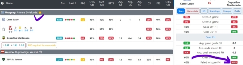 Снимок экрана 2024-10-17 203959.jpg