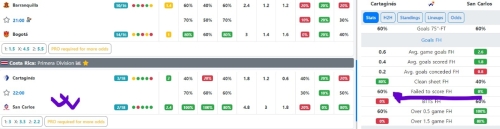 Снимок экрана 2024-10-17 204735.jpg