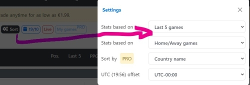 Снимок экрана 2024-10-18 095255.jpg