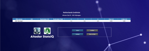 Знімок екрана 2024-10-25 235312.png