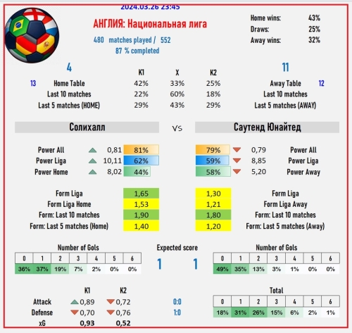 Captura de tela 2024-10-14 184020.jpg