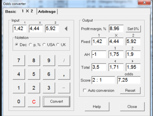 Captură ecran (11).png