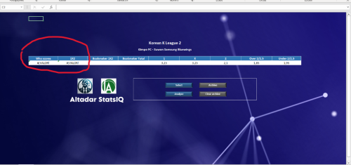 Captură ecran (7).png