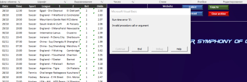 Screenshot_14.png