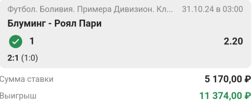Screenshot_2024-10-31-10-06-36-767_com.yandex.browser.png