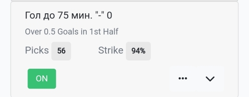 Screenshot_20241001-225449_Samsung Internet.jpg