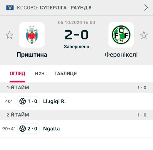 Screenshot_20241005_175824_Flashscore.jpg