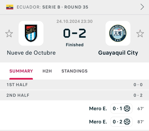 Screenshot_20241025_012814_Flashscore.jpg