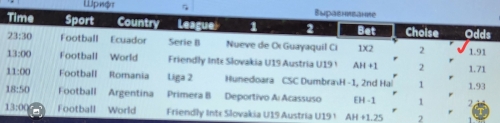 Screenshot_20241025_124706_Gallery.thumb.jpg.fc9314a480b17be7269be6e20bcd72dc.jpg