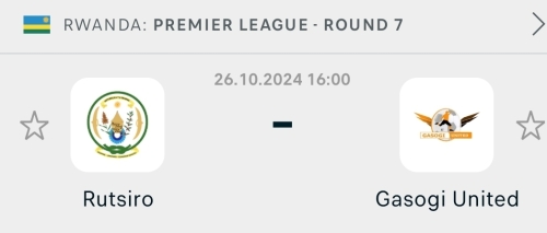 Screenshot_20241026_160552_Flashscore.jpg