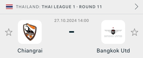 Screenshot_20241027_133748_Flashscore.jpg