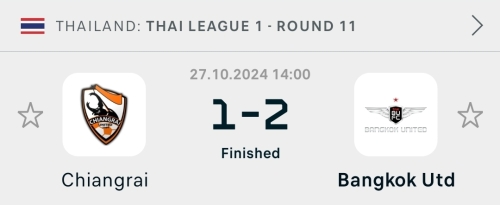 Screenshot_20241027_160102_Flashscore.jpg