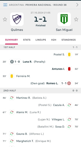 Screenshot_20241027_232220_Flashscore.jpg